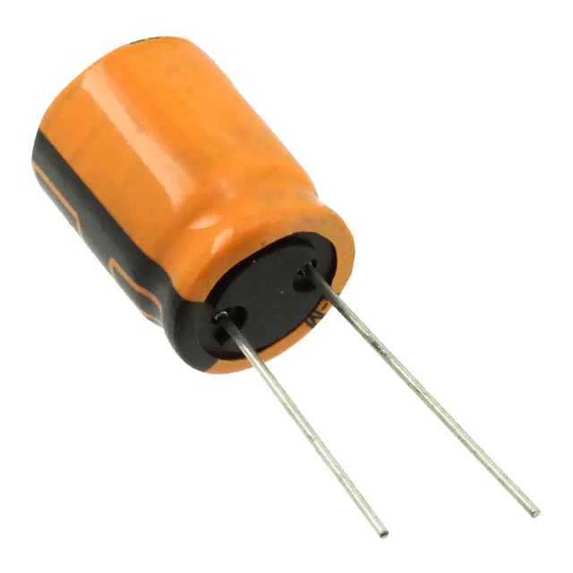 B41896C6567M EPCOS - TDK Electronics electronic component